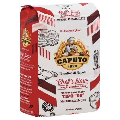 caputo-antico-molino-tipo-00-flour-salumeria-italiana